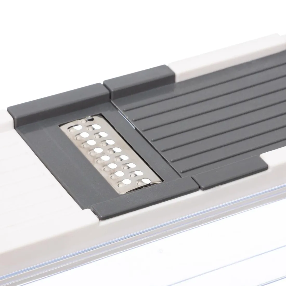Mandoline Multi Découpe 11 Pièces