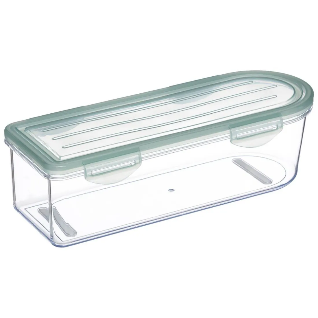 Mandoline Multi-découpe 10 piècesvoir