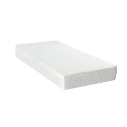 Matelas Absolu