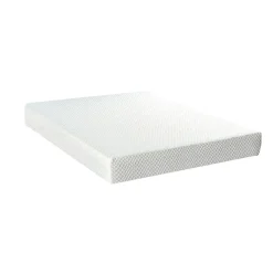 Matelas Absolu
