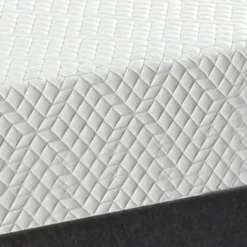 Matelas Absolu