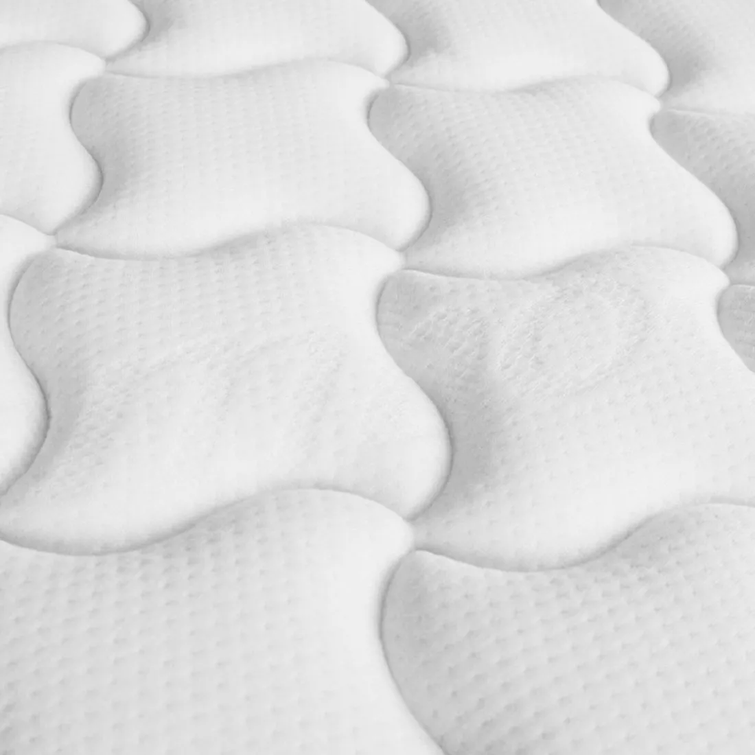 Matelas Bout'Chou
