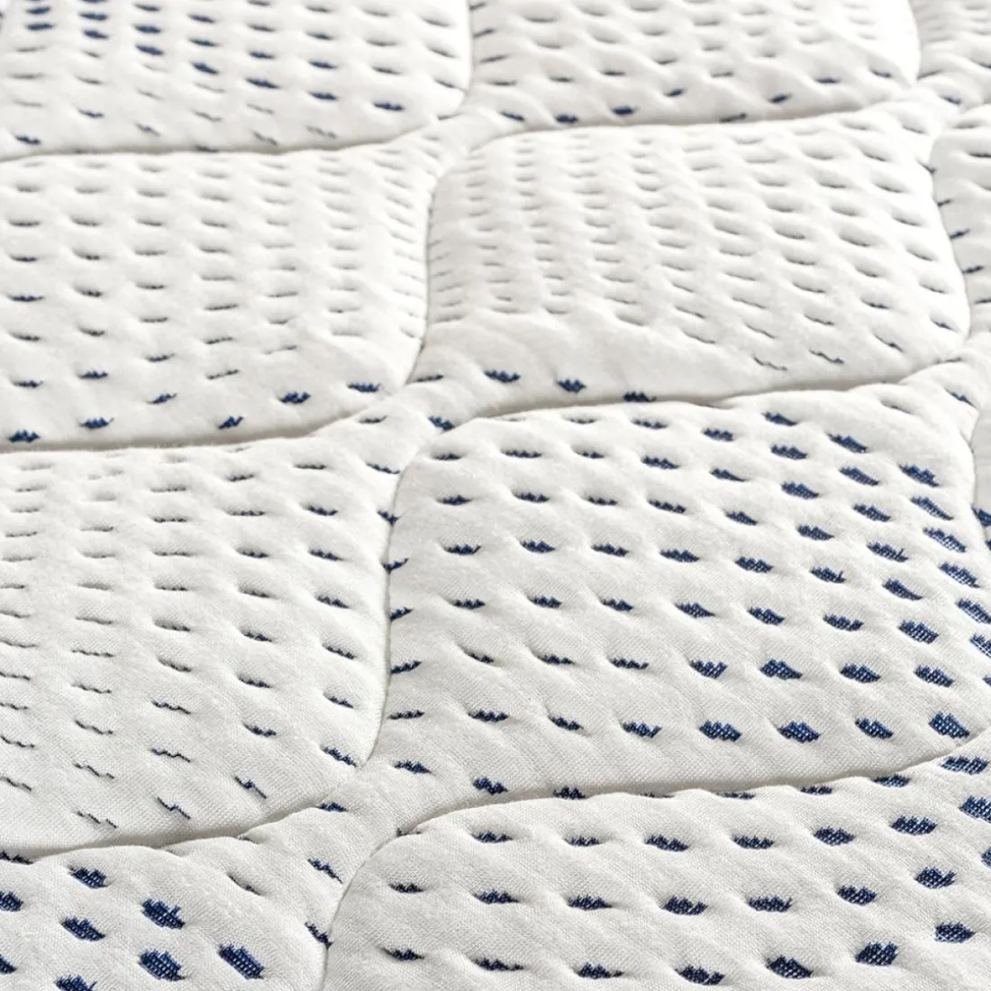 Matelas Castellane