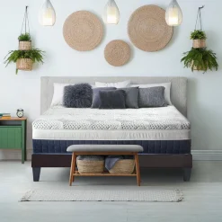Matelas Castellane
