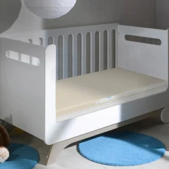 Matelas Minea