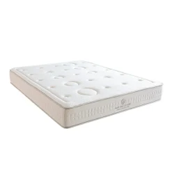 Matelas Prélude 2.0