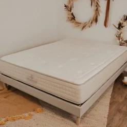 Matelas Prélude 2.0