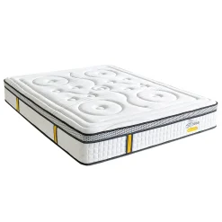 Matelas Reina 2.0