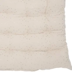 Matelas Sol Berlingot Beige