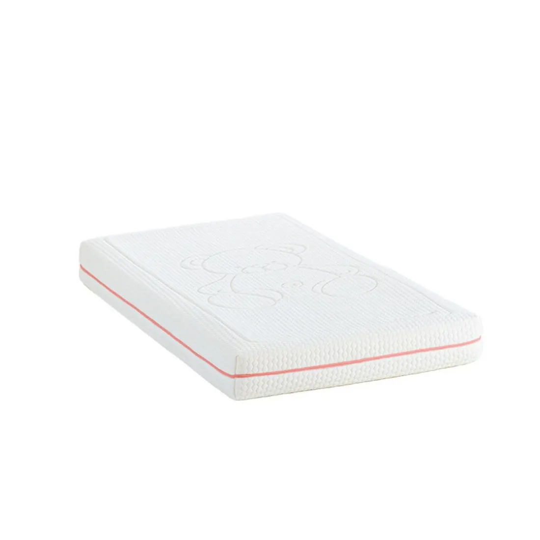 Matelas Sweet Dreams Rose
