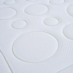 Matelas Tivoli