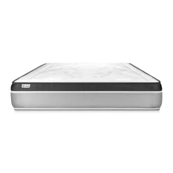 Matelas VITAL ERGO blanc
