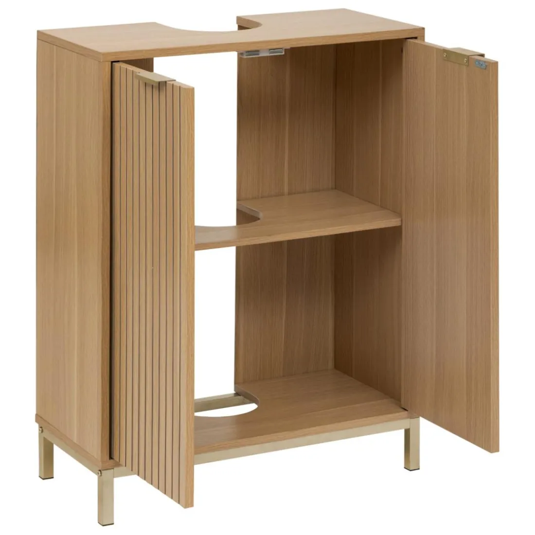 Meuble bas