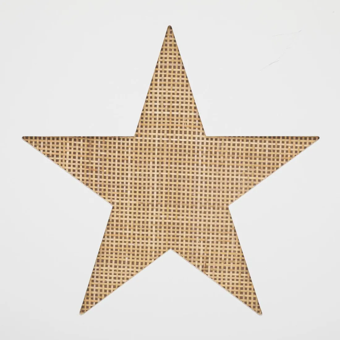 Meuble de rangement enfant