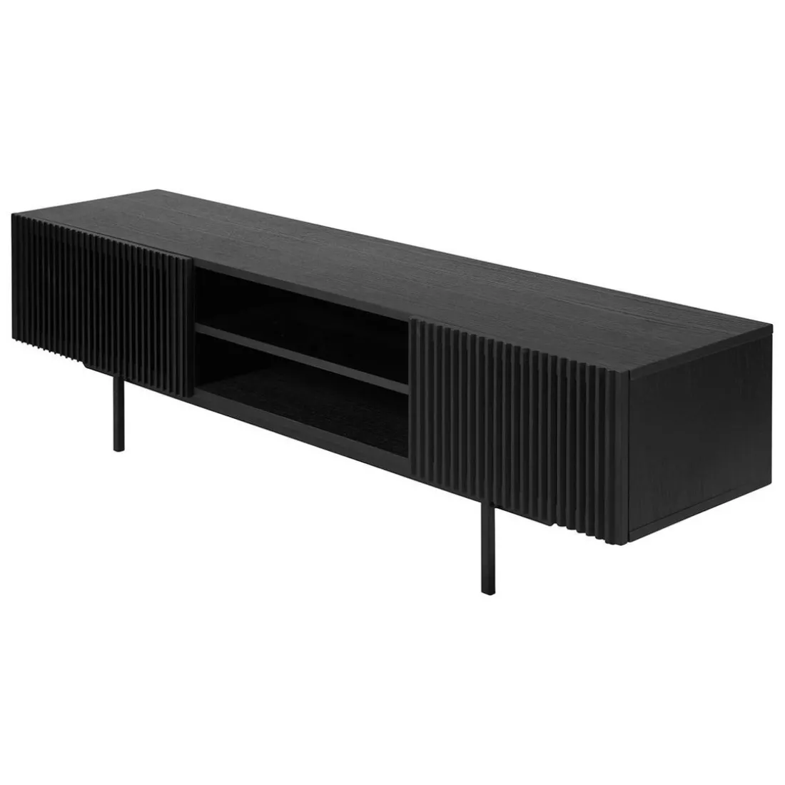 Meuble Télé 180cm