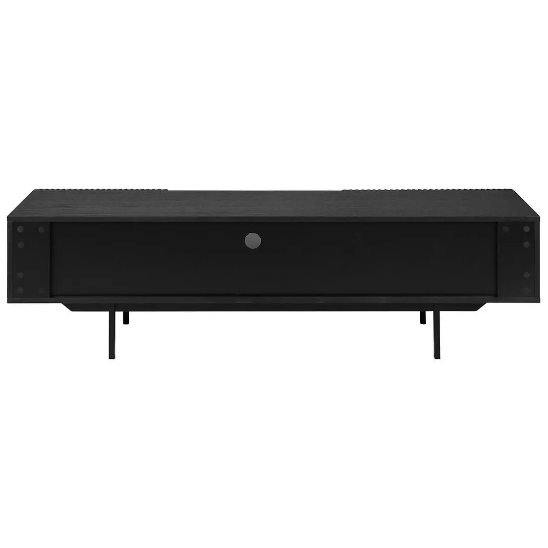 Meuble Télé 180cm