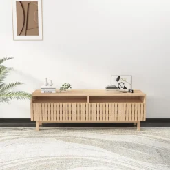 Meuble télé 150cm