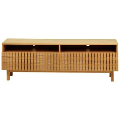 Meuble télé 150cm