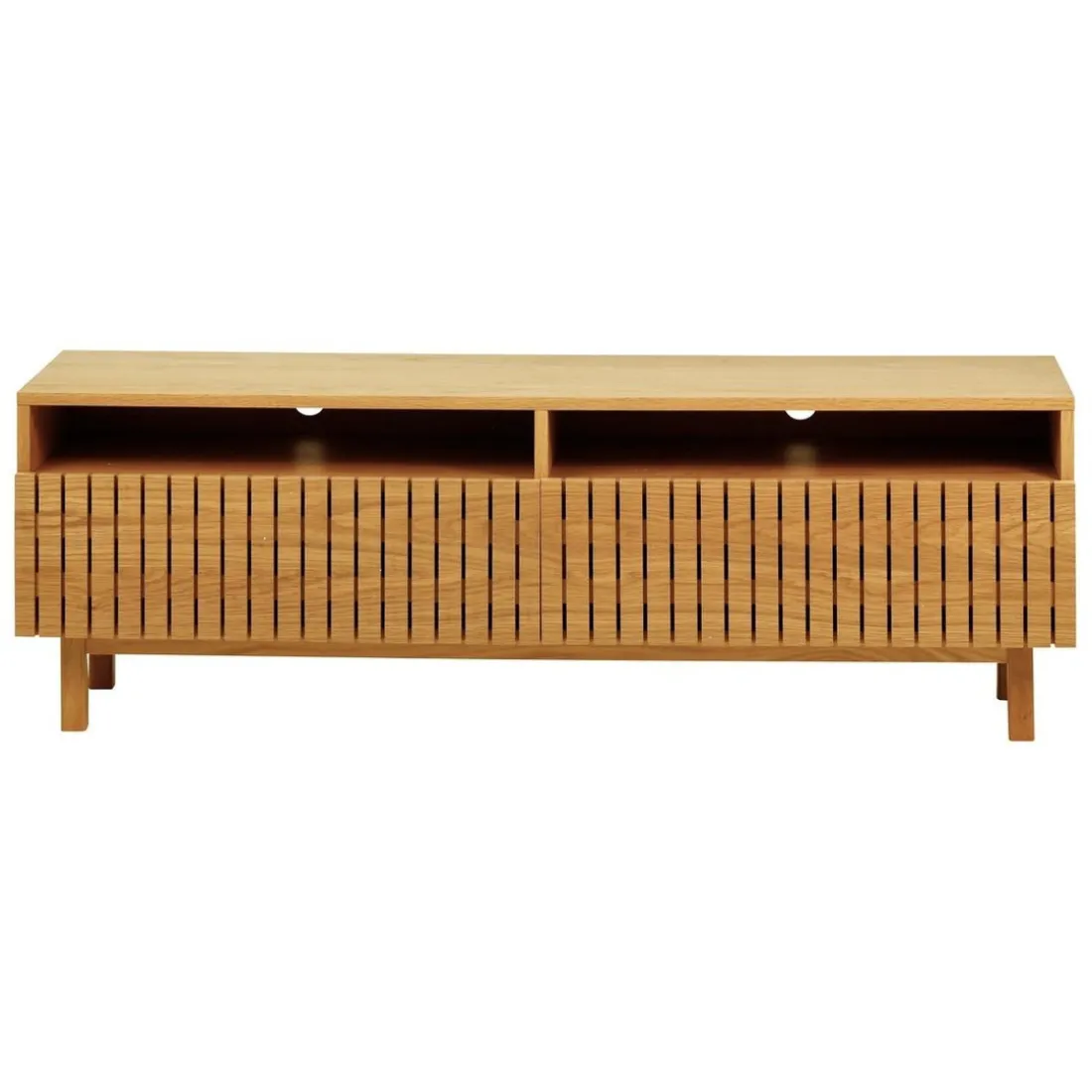 Meuble télé 150cm