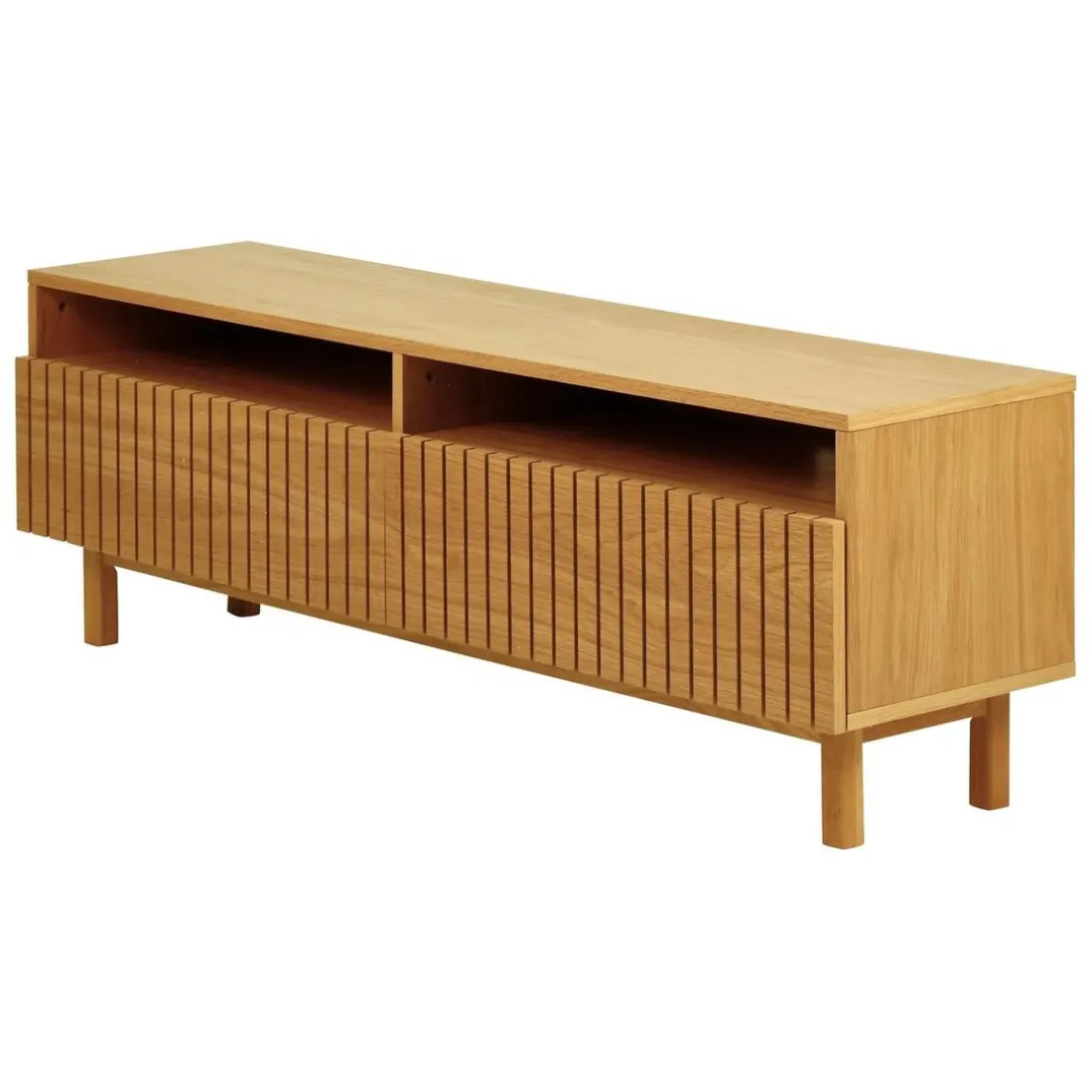 Meuble télé 150cm