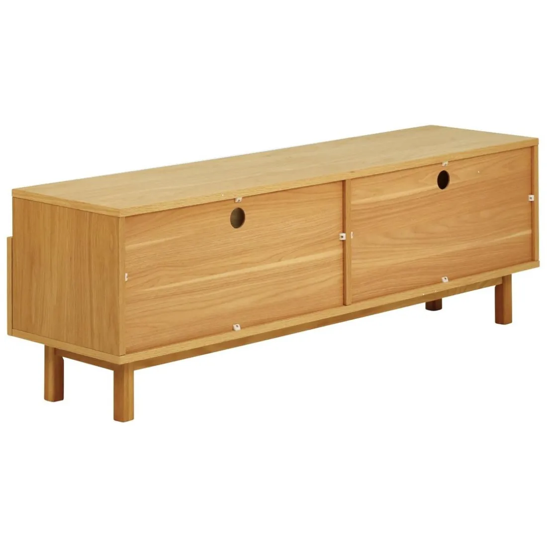 Meuble télé 150cm