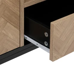 Meuble TV