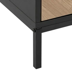 Meuble TV