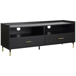 Meuble TV