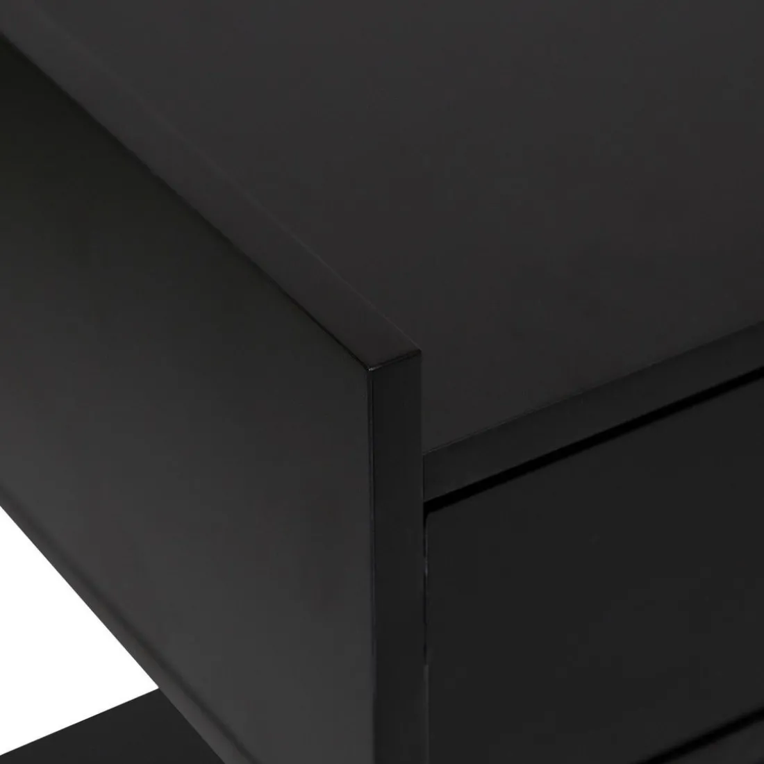 Meuble TV