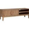 Meuble TV