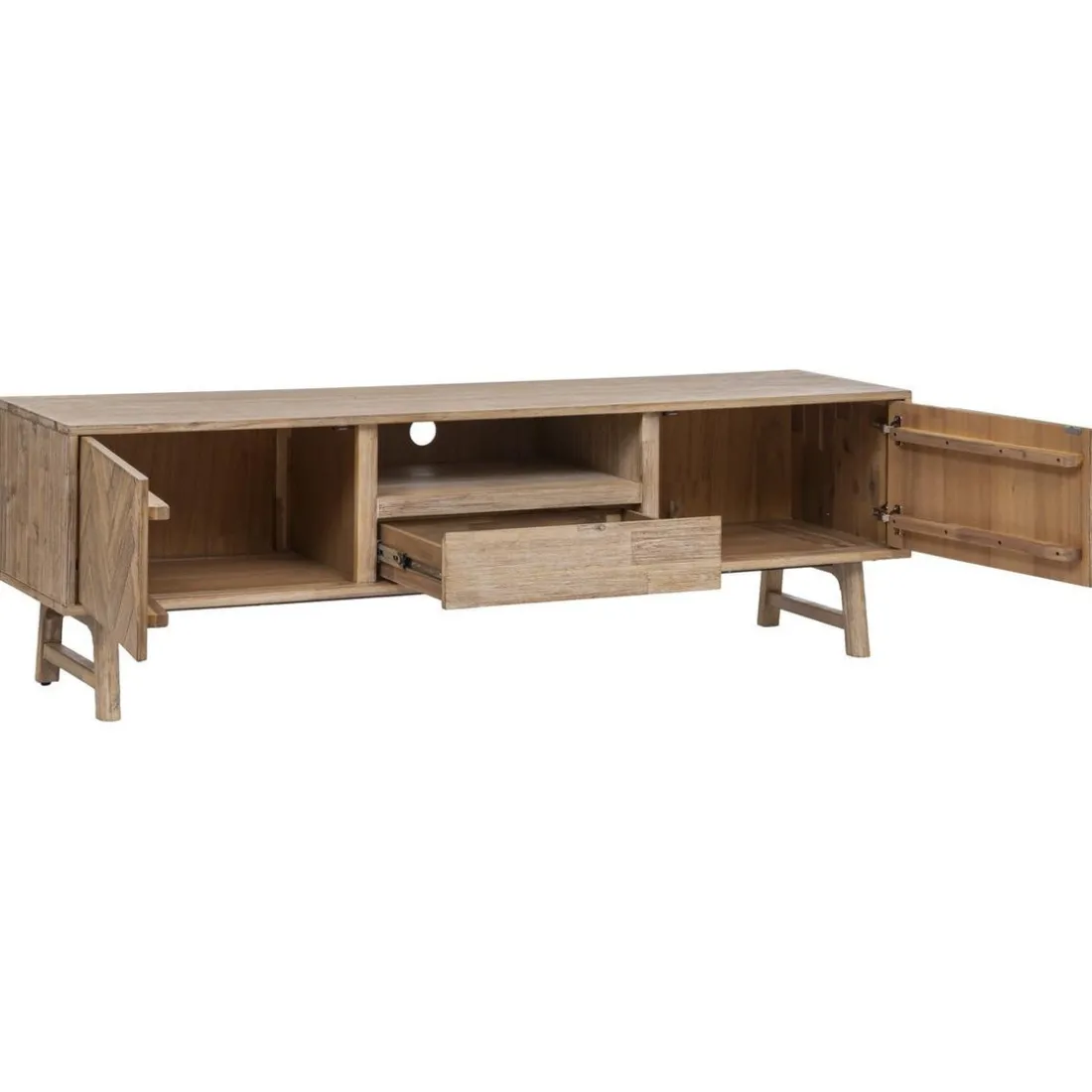 Meuble TV