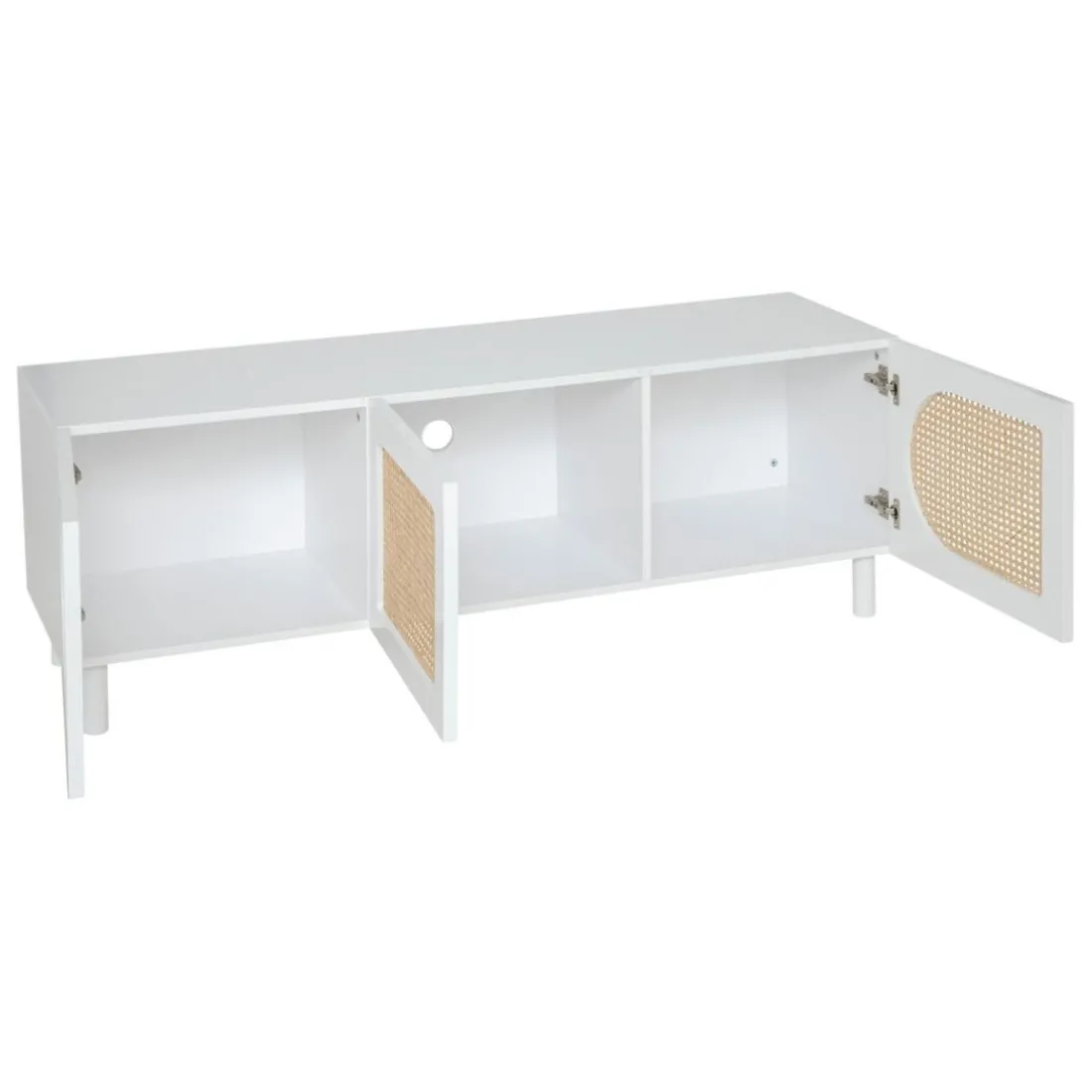 Meuble TV