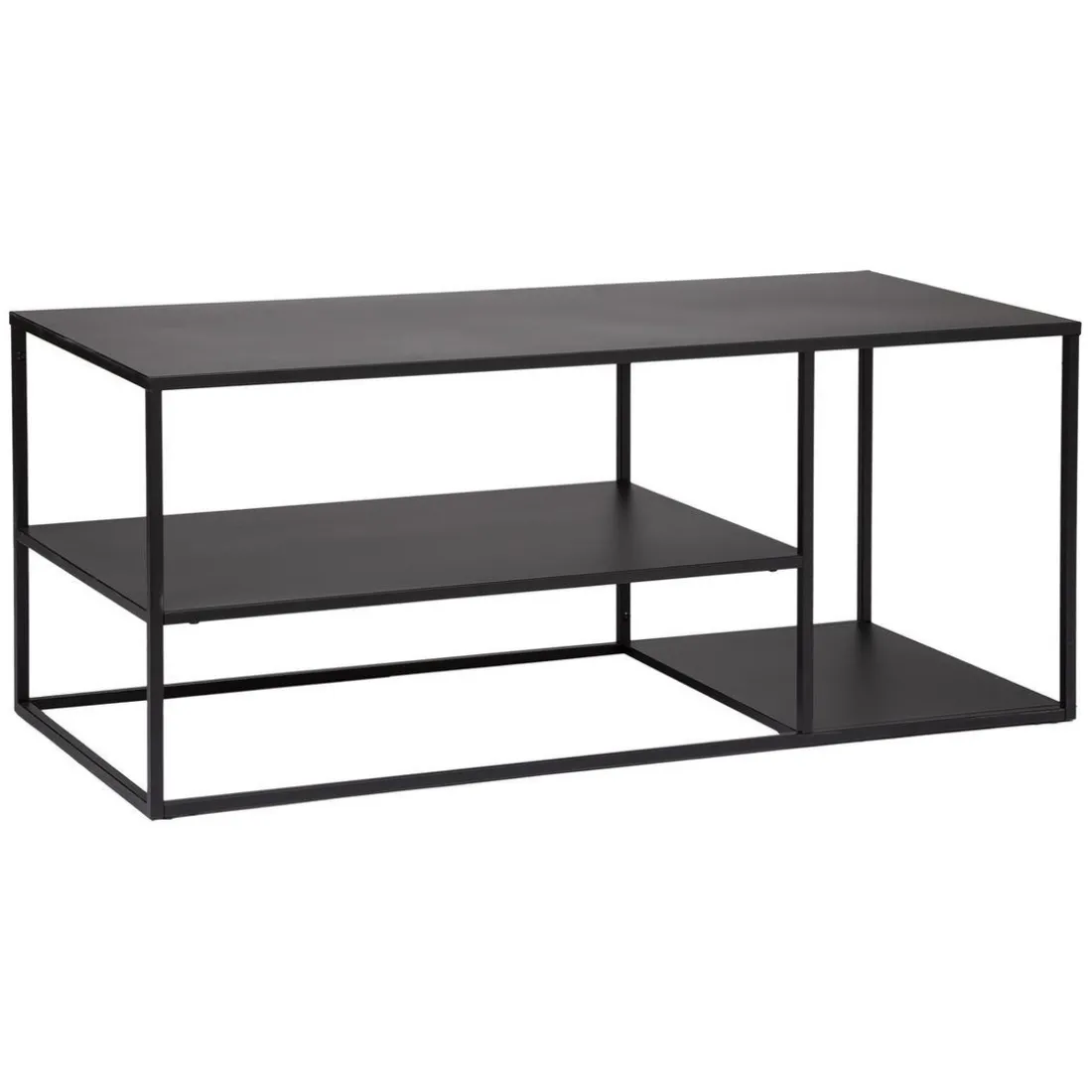 Meuble TV