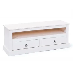 Meuble TV DANIEL
