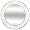 Miroir