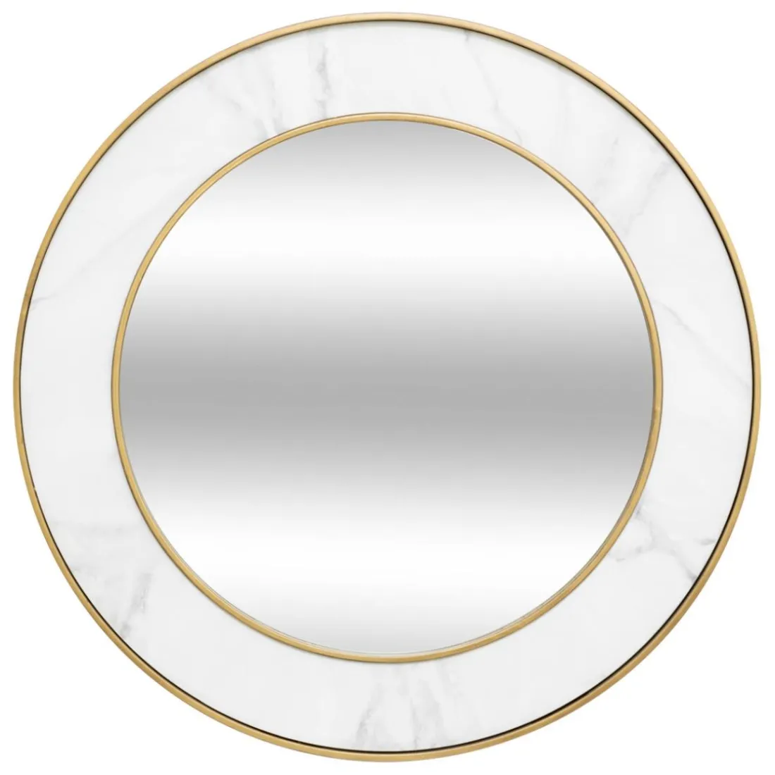 Miroir
