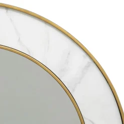 Miroir