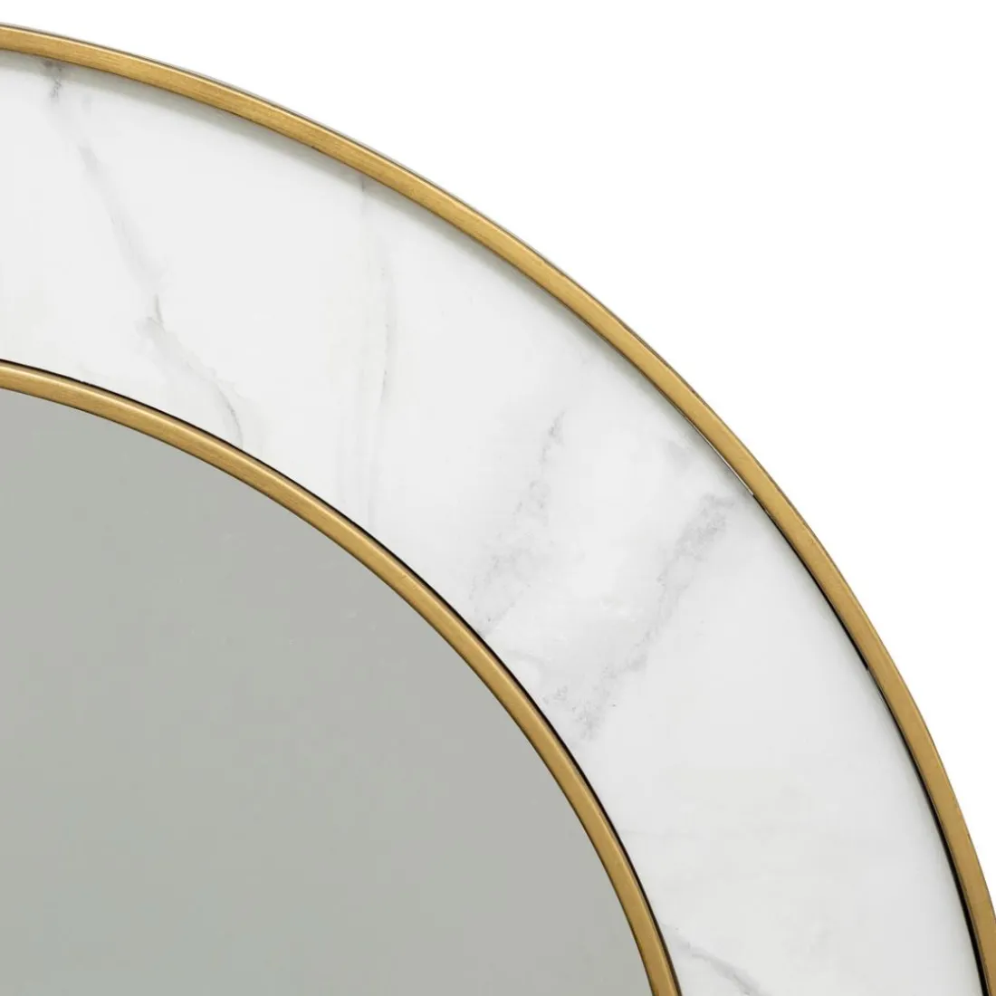 Miroir