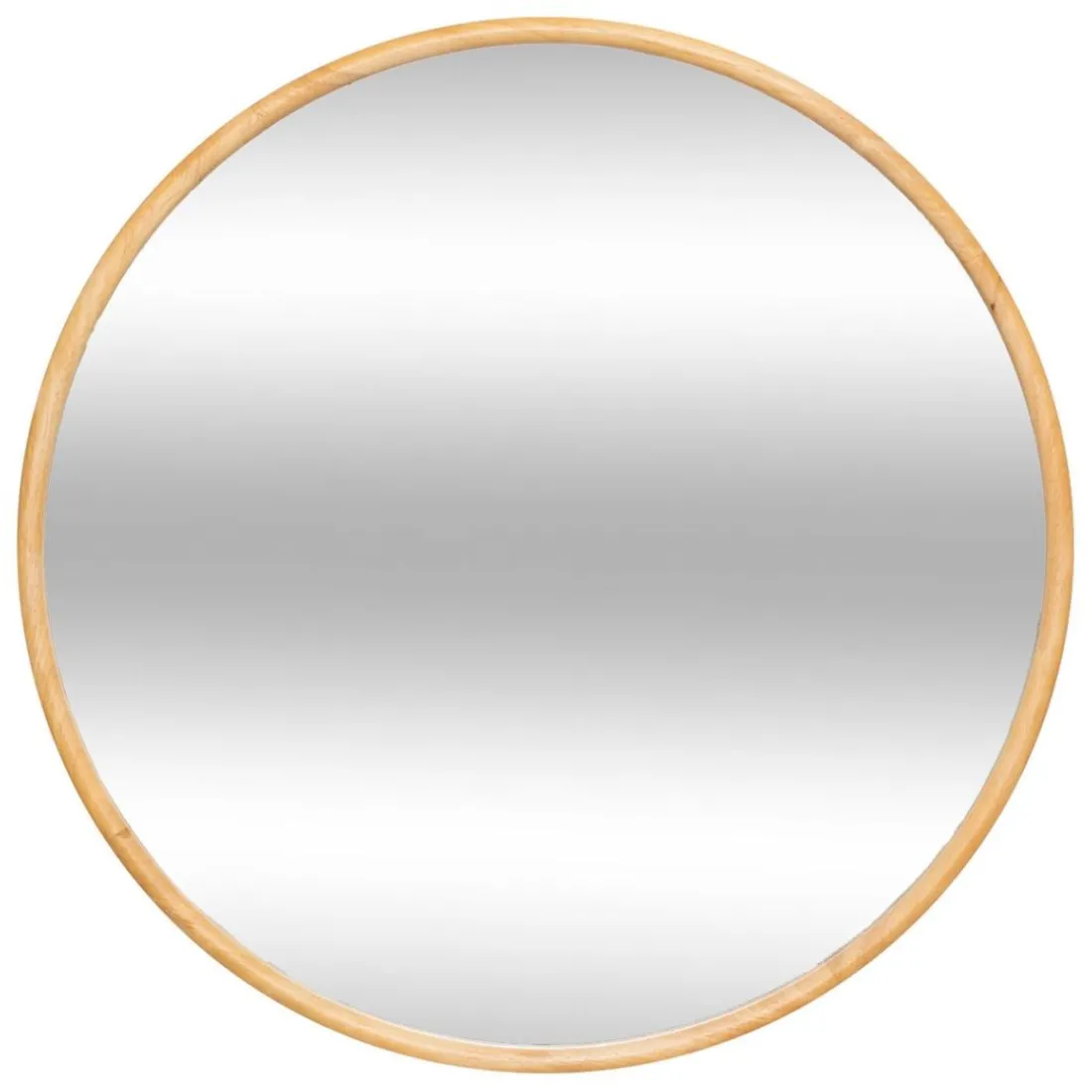 Miroir