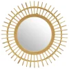 Miroir