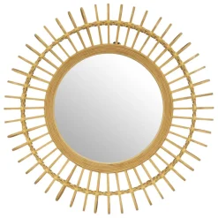 Miroir