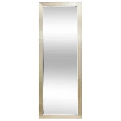 Miroir