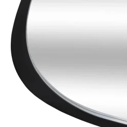 Miroir