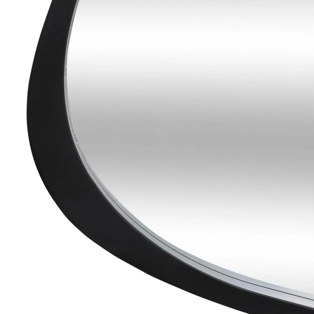 Miroir