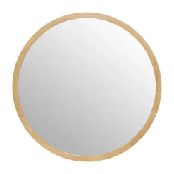 Miroir