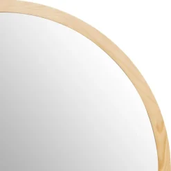 Miroir