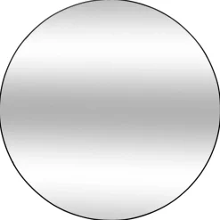 Miroir