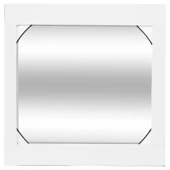 Miroir