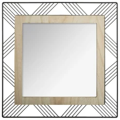Miroir