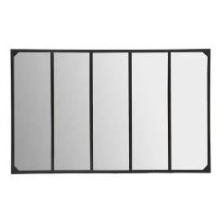 Miroir